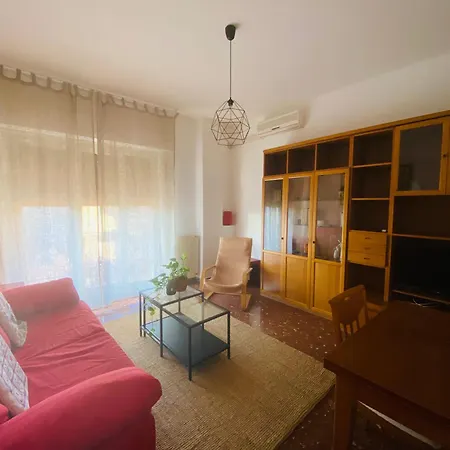 Interno 22 Апартаменты