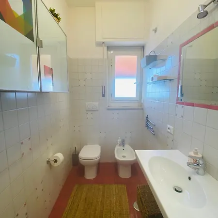 Interno 22 Апартаменты *